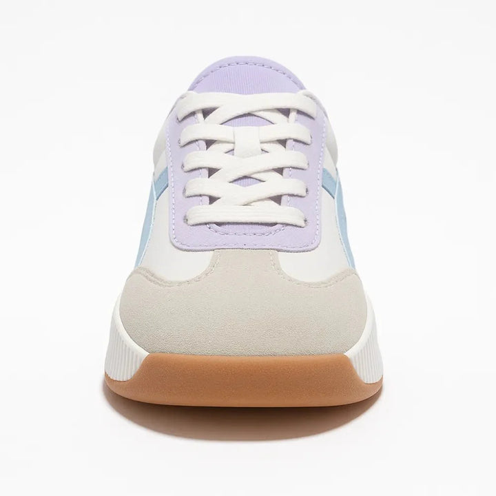 Charlie™ | Scarpe Ortopediche da Donna Eleganti