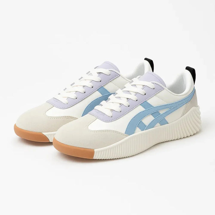 Charlie™ | Scarpe Ortopediche da Donna Eleganti