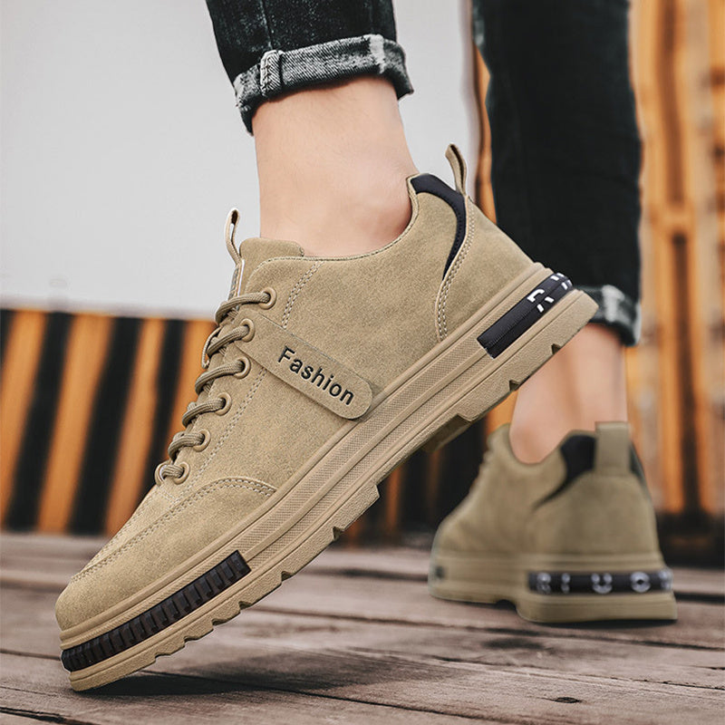 Morgan™ | Scarpe Ortopediche Casual