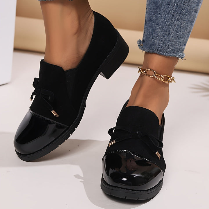 Irene™ | Scarpe ortopediche confortevoli