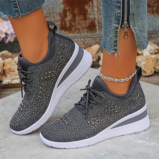 Michela™ | Scarpe ortopediche eleganti