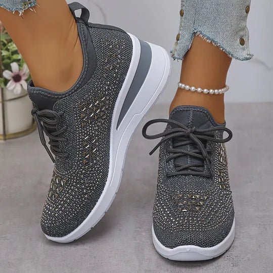 Michela™ | Scarpe ortopediche eleganti