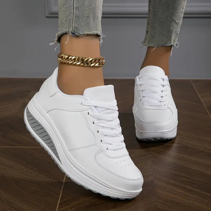 Matilde™ | Scarpe Ortopediche Casual Chic