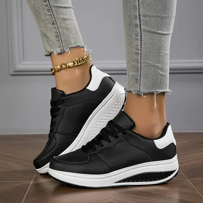 Matilde™ | Scarpe Ortopediche Casual Chic