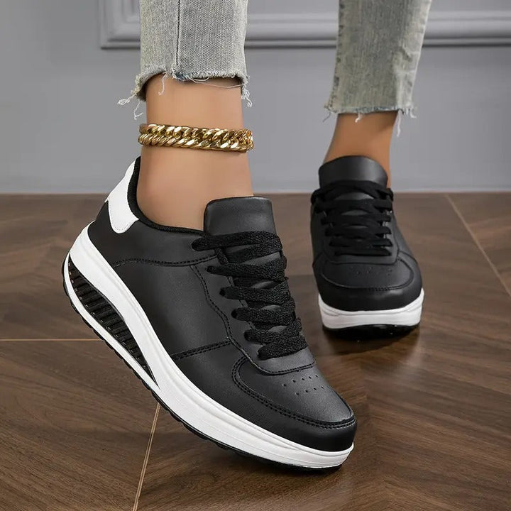 Matilde™ | Scarpe Ortopediche Casual Chic