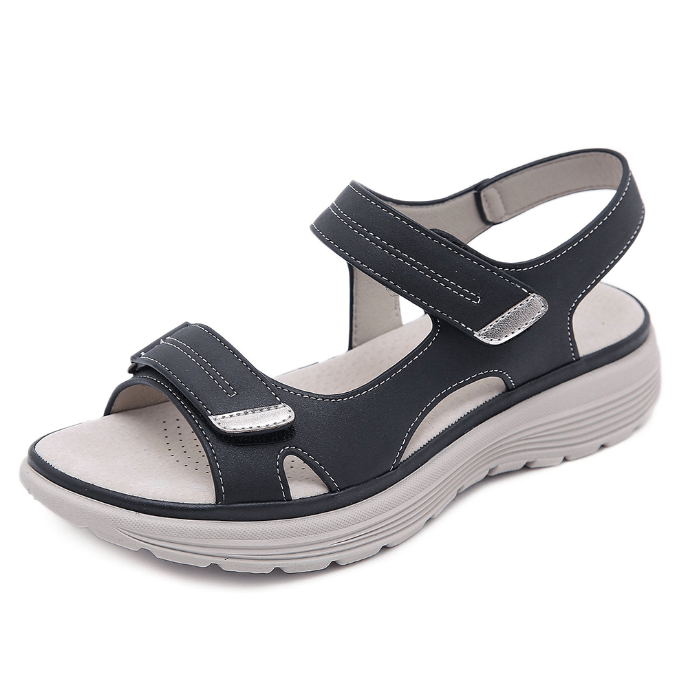 Ortho Pro™ - sandali ortopedici
