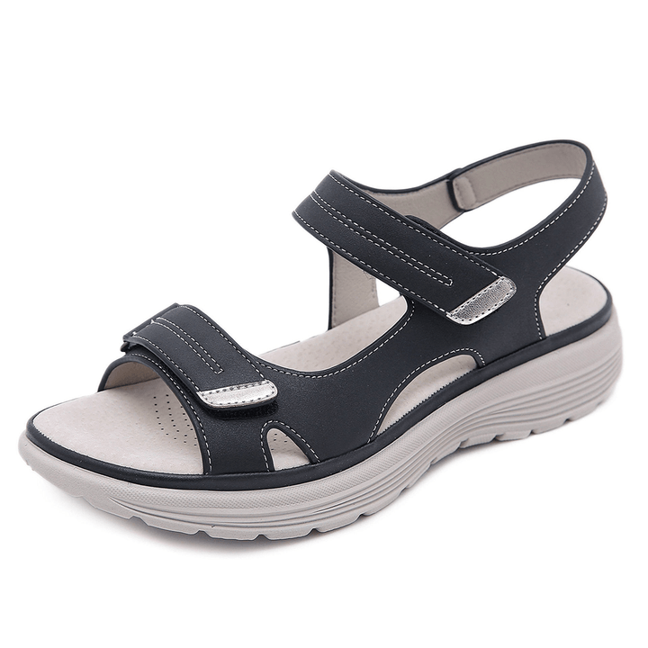 Ortho Pro™ - sandali ortopedici