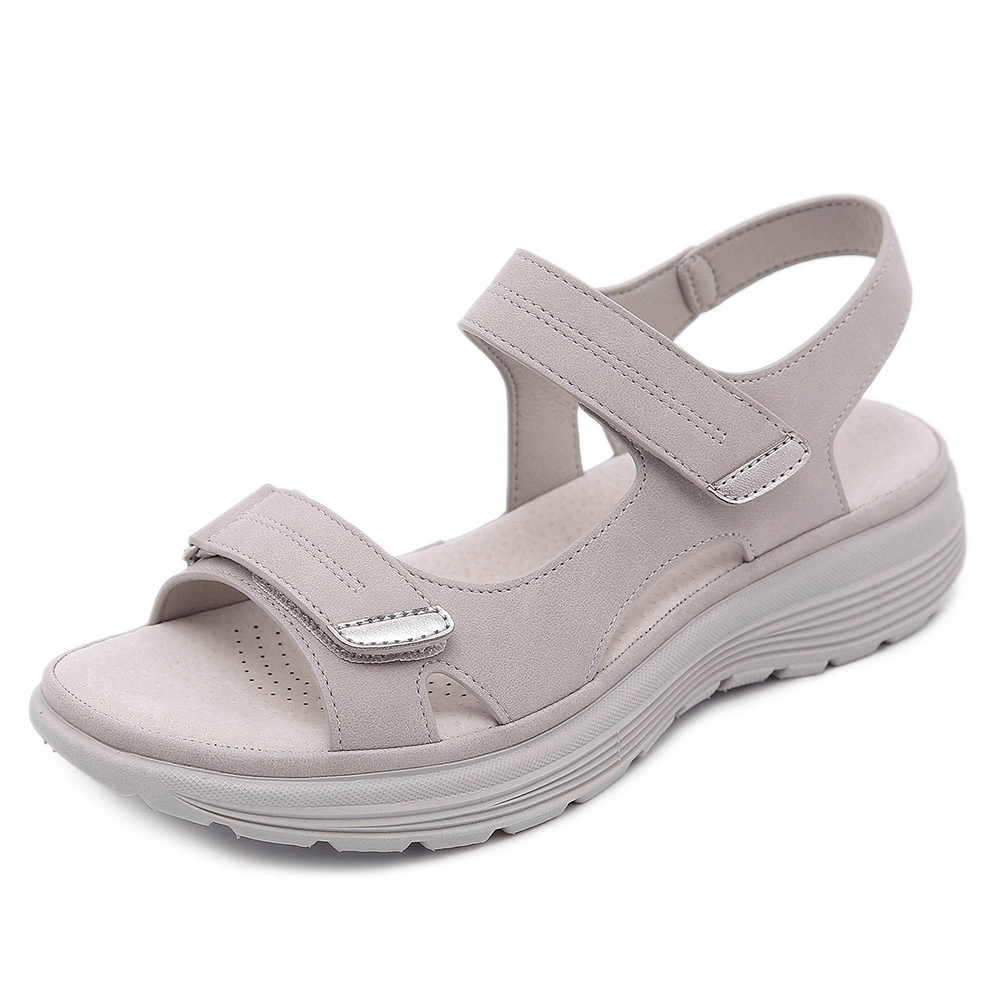 Ortho Pro™ - sandali ortopedici
