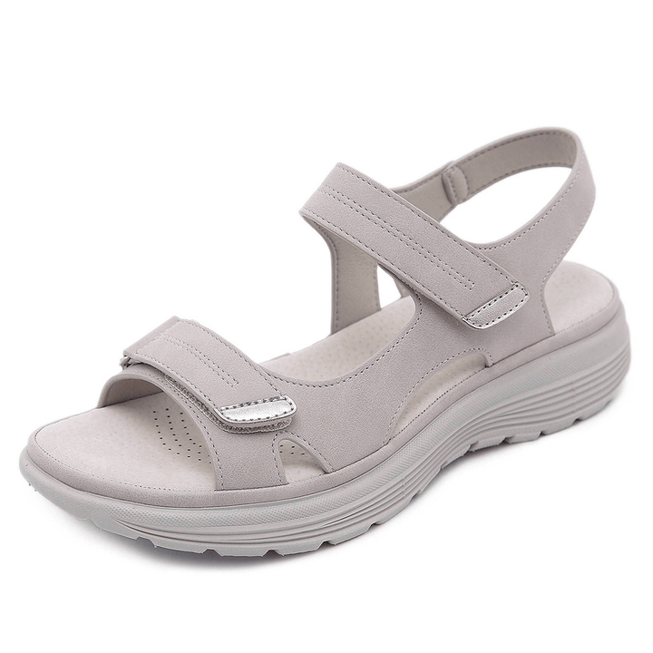 Ortho Pro™ - sandali ortopedici