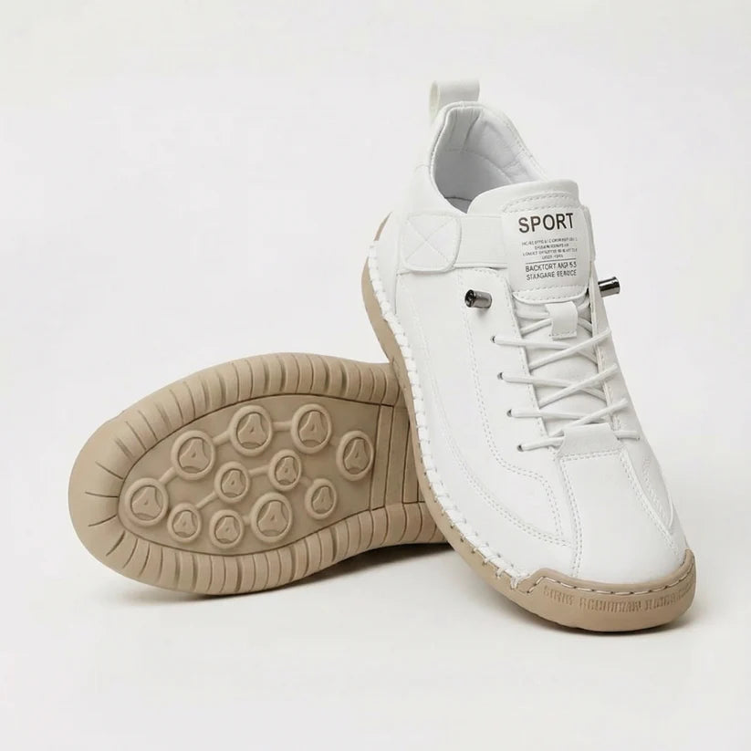 Marley™ | Scarpe Ortopediche Unisex