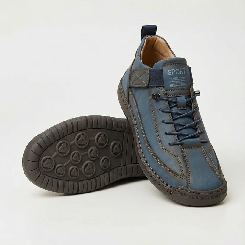 Marley™ | Scarpe Ortopediche Unisex