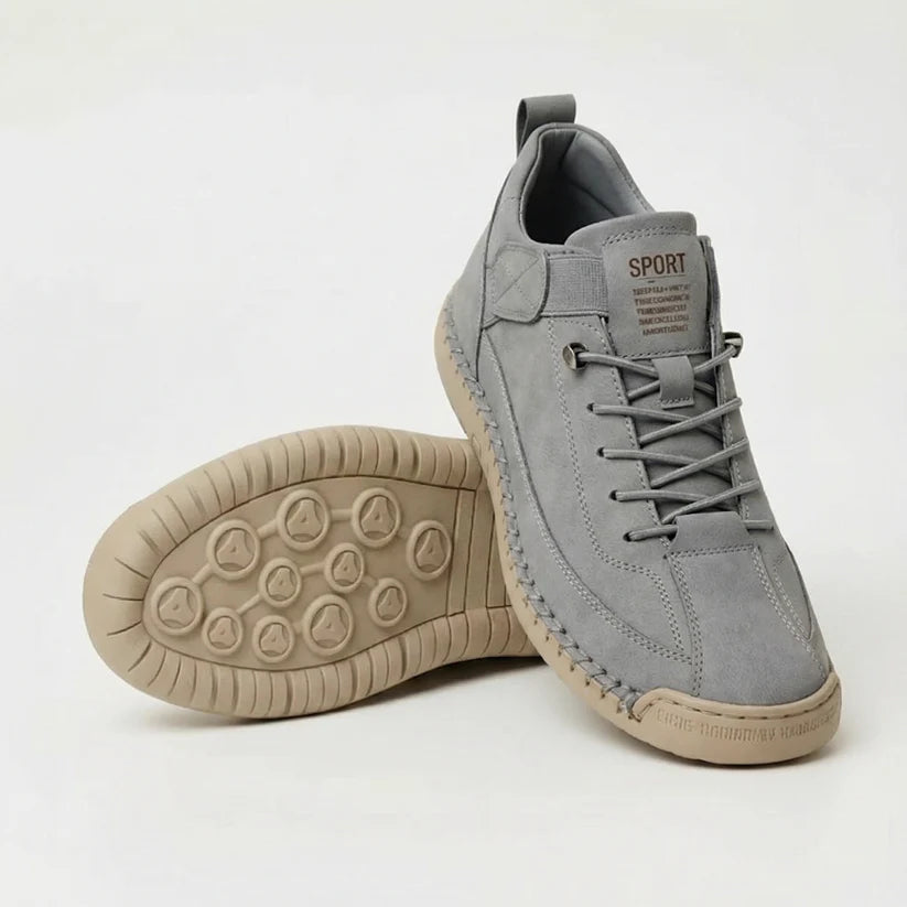 Marley™ | Scarpe Ortopediche Unisex