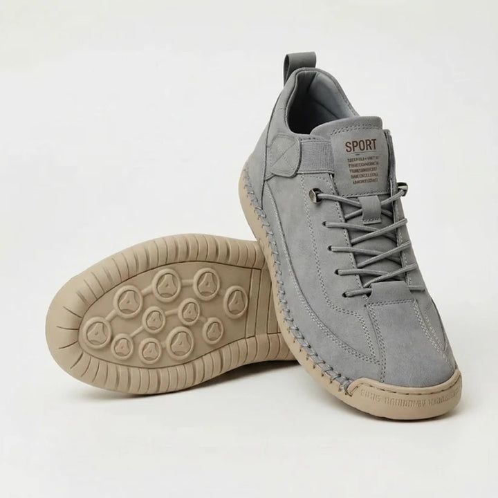 Marley™ | Scarpe Ortopediche Unisex