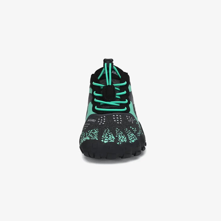 Finley™ | Scarpe Barefoot Zero Drop